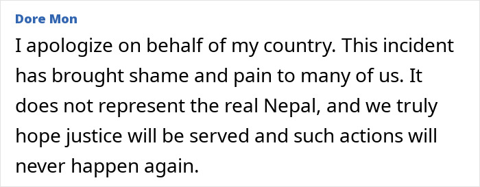 Mount Everest Guides Accused Of ‘Spiking’ Climbers’ Food As Part Of Diabolical $20M Scam