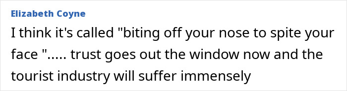 Mount Everest Guides Accused Of ‘Spiking’ Climbers’ Food As Part Of Diabolical $20M Scam