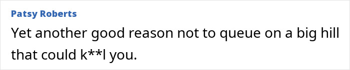 Mount Everest Guides Accused Of ‘Spiking’ Climbers’ Food As Part Of Diabolical $20M Scam