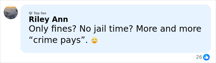 Mount Everest Guides Accused Of ‘Spiking’ Climbers’ Food As Part Of Diabolical $20M Scam