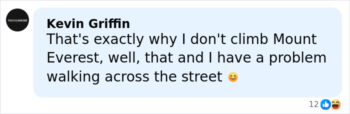 Mount Everest Guides Accused Of ‘Spiking’ Climbers’ Food As Part Of Diabolical $20M Scam