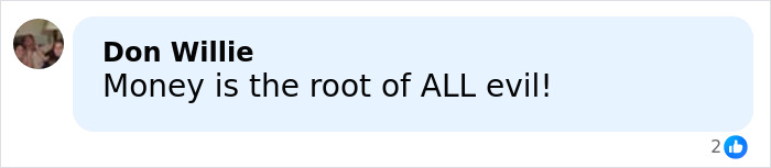 Mount Everest Guides Accused Of ‘Spiking’ Climbers’ Food As Part Of Diabolical $20M Scam