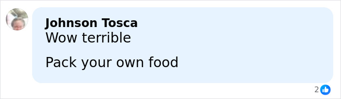 Mount Everest Guides Accused Of ‘Spiking’ Climbers’ Food As Part Of Diabolical $20M Scam