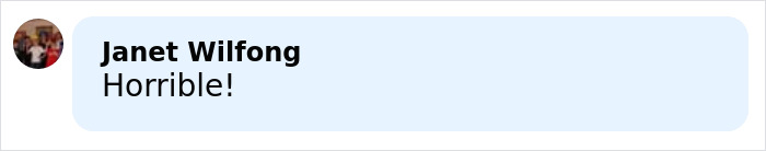 Mount Everest Guides Accused Of ‘Spiking’ Climbers’ Food As Part Of Diabolical $20M Scam