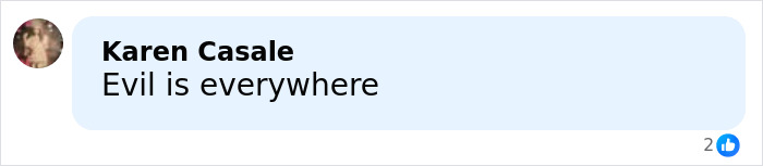 Mount Everest Guides Accused Of ‘Spiking’ Climbers’ Food As Part Of Diabolical $20M Scam