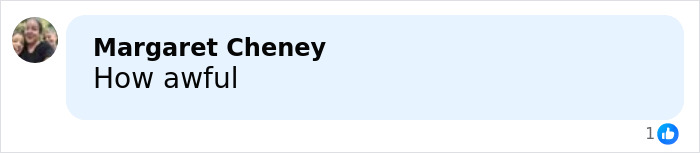 Mount Everest Guides Accused Of ‘Spiking’ Climbers’ Food As Part Of Diabolical $20M Scam