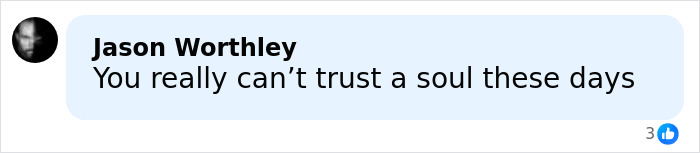 Mount Everest Guides Accused Of ‘Spiking’ Climbers’ Food As Part Of Diabolical $20M Scam