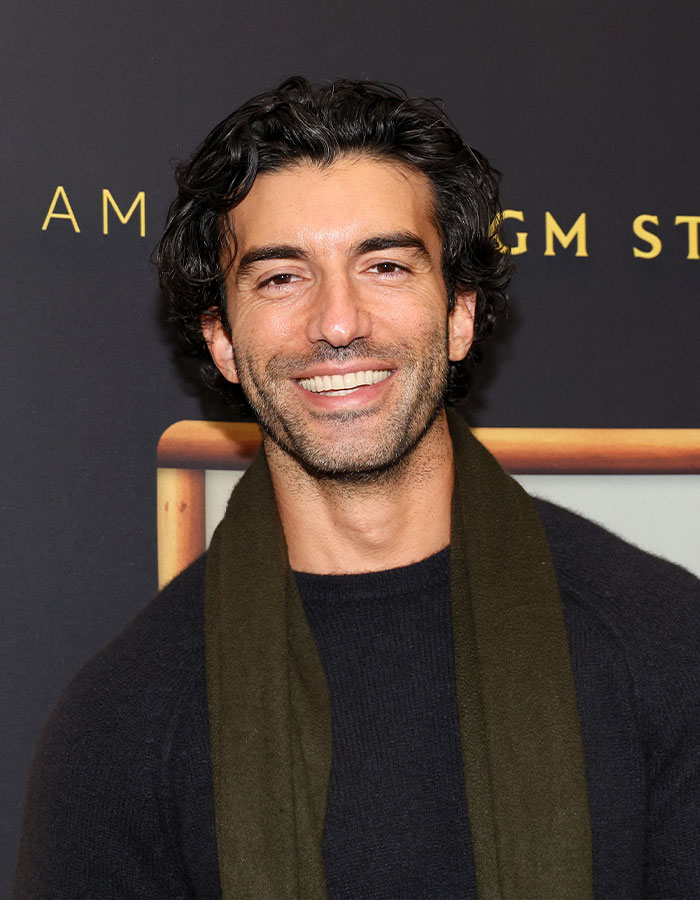 Blake Lively’s Wild Legal Battle With Justin Baldoni Takes Unexpected Twist As Judge Makes Decision