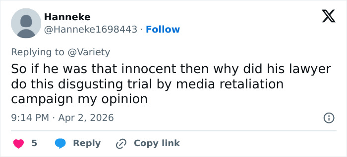 Blake Lively’s Wild Legal Battle With Justin Baldoni Takes Unexpected Twist As Judge Makes Decision