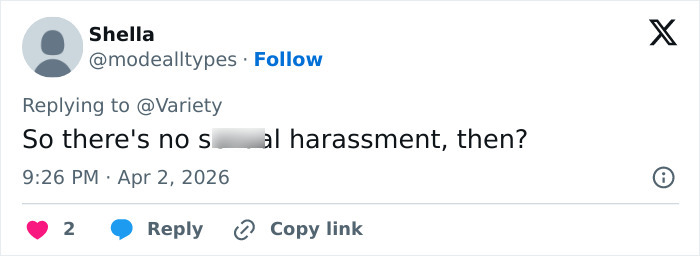 Blake Lively’s Wild Legal Battle With Justin Baldoni Takes Unexpected Twist As Judge Makes Decision