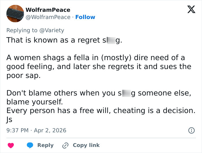 Blake Lively’s Wild Legal Battle With Justin Baldoni Takes Unexpected Twist As Judge Makes Decision