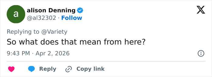 Blake Lively’s Wild Legal Battle With Justin Baldoni Takes Unexpected Twist As Judge Makes Decision