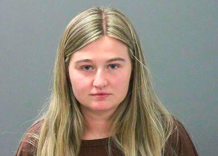 Joseph Duggar&rsquo;s Letters To His Family After Arrest Over Disturbing Allegations Have Been Exposed