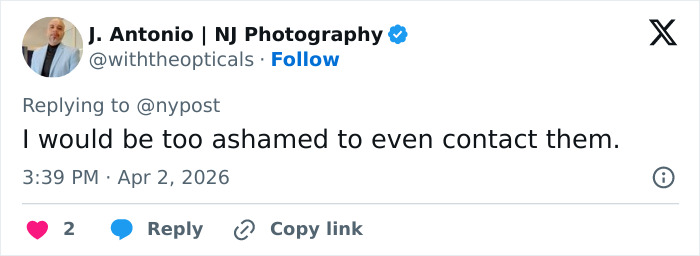 Joseph Duggar&rsquo;s Letters To His Family After Arrest Over Disturbing Allegations Have Been Exposed