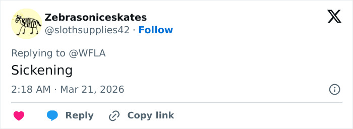 Joseph Duggar&rsquo;s Letters To His Family After Arrest Over Disturbing Allegations Have Been Exposed