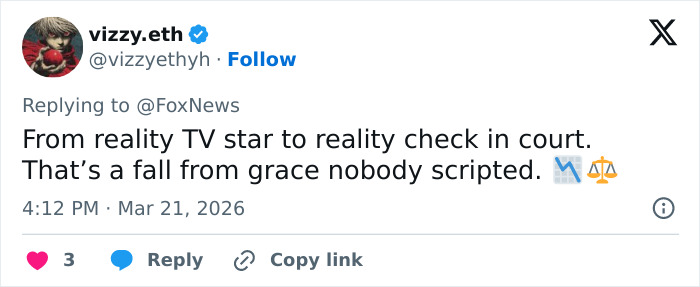 Joseph Duggar&rsquo;s Letters To His Family After Arrest Over Disturbing Allegations Have Been Exposed