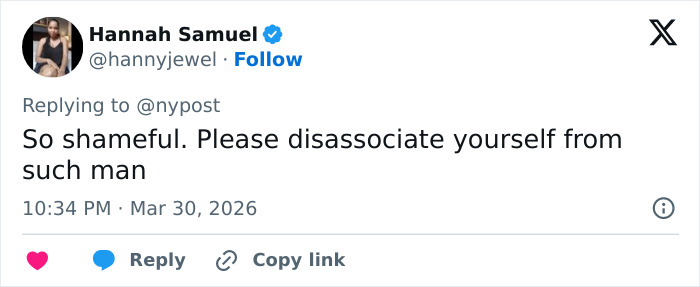 Joseph Duggar&rsquo;s Letters To His Family After Arrest Over Disturbing Allegations Have Been Exposed