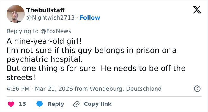 Joseph Duggar&rsquo;s Letters To His Family After Arrest Over Disturbing Allegations Have Been Exposed