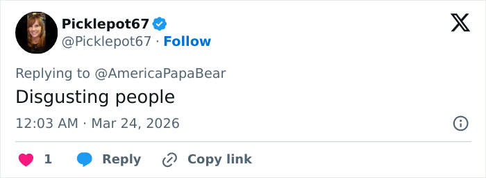 Joseph Duggar&rsquo;s Letters To His Family After Arrest Over Disturbing Allegations Have Been Exposed