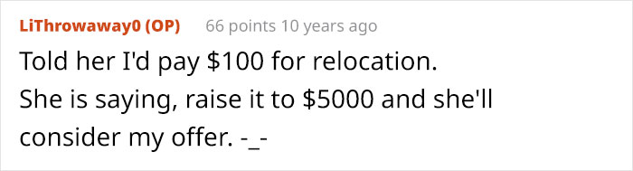Man Comes Back Home To Friend&rsquo;s GF Living In His House, She Calls The Police When He Kicks Her Out