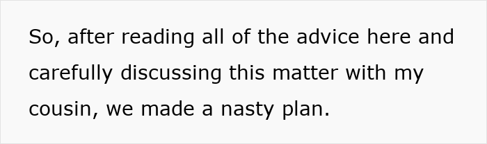 Man Comes Back Home To Friend&rsquo;s GF Living In His House, She Calls The Police When He Kicks Her Out