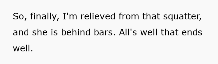 Man Comes Back Home To Friend&rsquo;s GF Living In His House, She Calls The Police When He Kicks Her Out