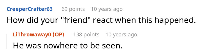 Man Comes Back Home To Friend&rsquo;s GF Living In His House, She Calls The Police When He Kicks Her Out