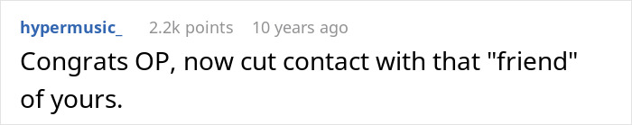 Man Comes Back Home To Friend&rsquo;s GF Living In His House, She Calls The Police When He Kicks Her Out