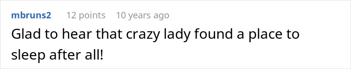 Man Comes Back Home To Friend&rsquo;s GF Living In His House, She Calls The Police When He Kicks Her Out