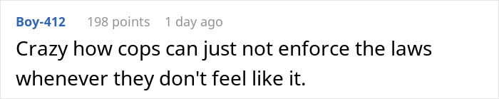 Man Comes Back Home To Friend&rsquo;s GF Living In His House, She Calls The Police When He Kicks Her Out