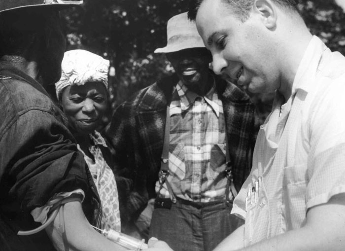 23 Massive Betrayals In Human History That People Still Talk About Today