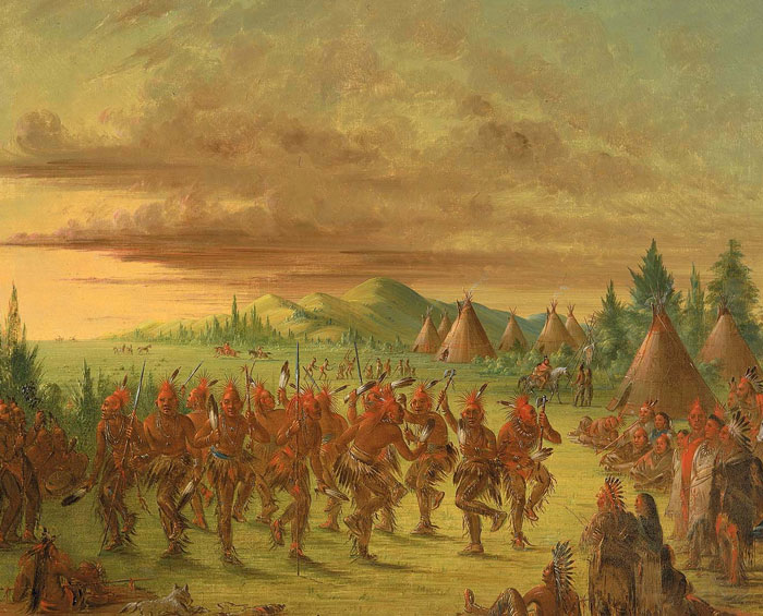 23 Massive Betrayals In Human History That People Still Talk About Today