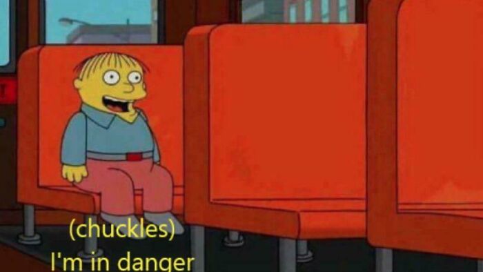 If You Find Joy In Learning Interesting And Fun Facts, Here Are 63 That Might Surprise You