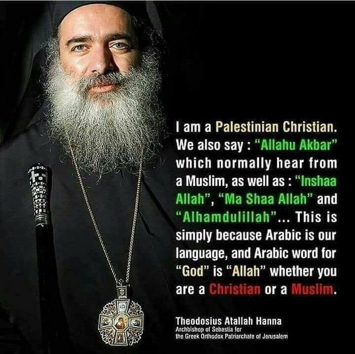 If You Find Joy In Learning Interesting And Fun Facts, Here Are 63 That Might Surprise You