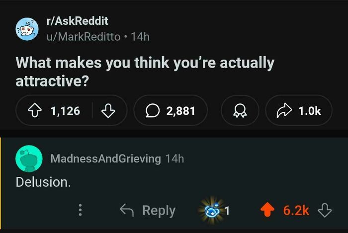 &ldquo;Proper Self-Burn&rdquo;: 49 Times People Destroyed Their Own Dignity Just To Make Others Laugh