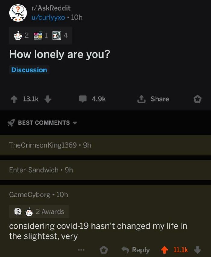 &ldquo;Proper Self-Burn&rdquo;: 49 Times People Destroyed Their Own Dignity Just To Make Others Laugh