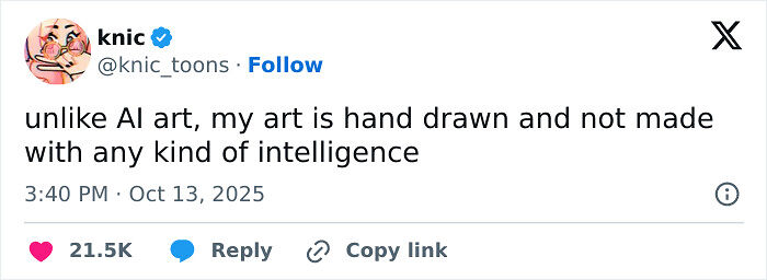 &ldquo;Proper Self-Burn&rdquo;: 49 Times People Destroyed Their Own Dignity Just To Make Others Laugh