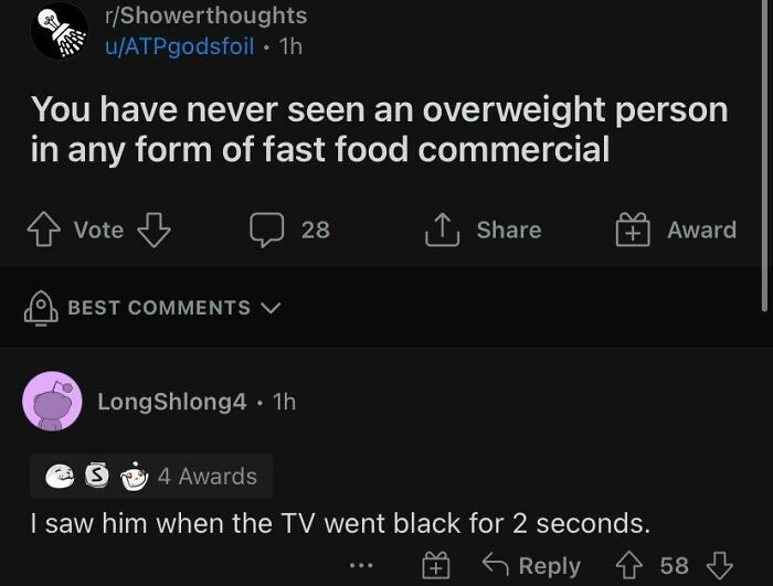 &ldquo;Proper Self-Burn&rdquo;: 49 Times People Destroyed Their Own Dignity Just To Make Others Laugh