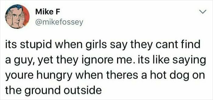 &ldquo;Proper Self-Burn&rdquo;: 49 Times People Destroyed Their Own Dignity Just To Make Others Laugh