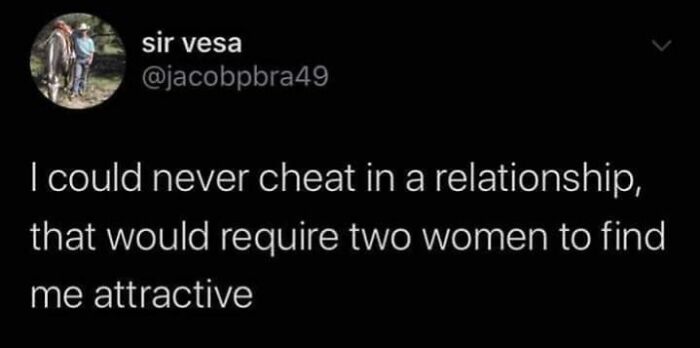 &ldquo;Proper Self-Burn&rdquo;: 49 Times People Destroyed Their Own Dignity Just To Make Others Laugh