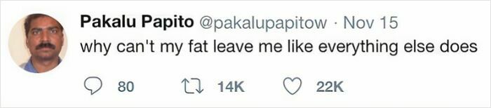 &ldquo;Proper Self-Burn&rdquo;: 49 Times People Destroyed Their Own Dignity Just To Make Others Laugh