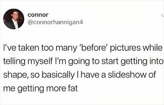 &ldquo;Proper Self-Burn&rdquo;: 49 Times People Destroyed Their Own Dignity Just To Make Others Laugh