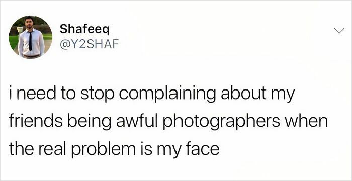 &ldquo;Proper Self-Burn&rdquo;: 49 Times People Destroyed Their Own Dignity Just To Make Others Laugh