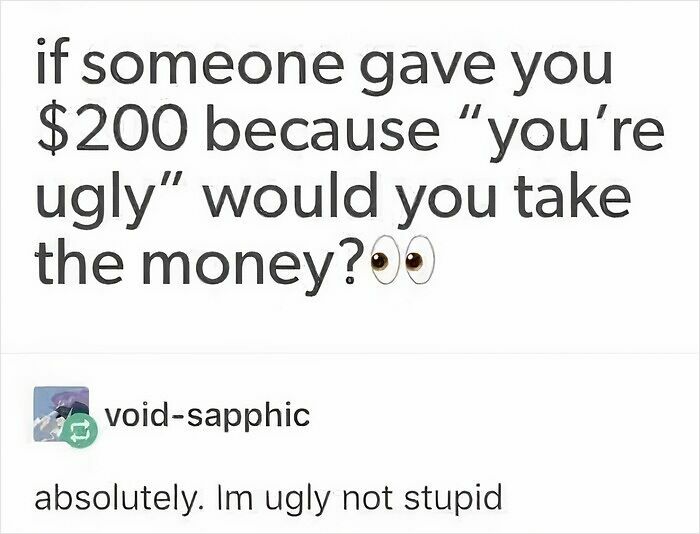 &ldquo;Proper Self-Burn&rdquo;: 49 Times People Destroyed Their Own Dignity Just To Make Others Laugh