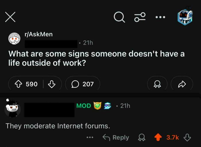 &ldquo;Proper Self-Burn&rdquo;: 49 Times People Destroyed Their Own Dignity Just To Make Others Laugh