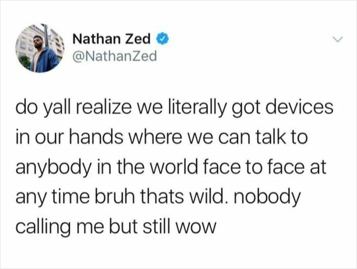 &ldquo;Proper Self-Burn&rdquo;: 49 Times People Destroyed Their Own Dignity Just To Make Others Laugh