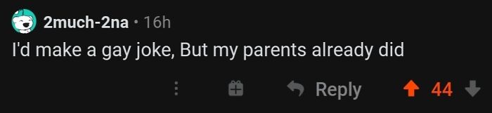 &ldquo;Proper Self-Burn&rdquo;: 49 Times People Destroyed Their Own Dignity Just To Make Others Laugh