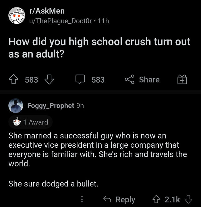 &ldquo;Proper Self-Burn&rdquo;: 49 Times People Destroyed Their Own Dignity Just To Make Others Laugh