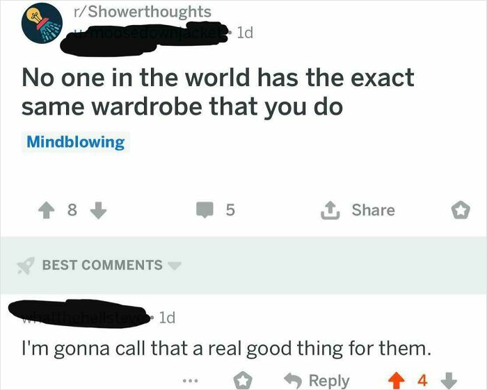 &ldquo;Proper Self-Burn&rdquo;: 49 Times People Destroyed Their Own Dignity Just To Make Others Laugh