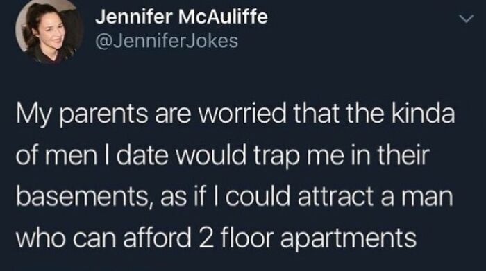 &ldquo;Proper Self-Burn&rdquo;: 49 Times People Destroyed Their Own Dignity Just To Make Others Laugh